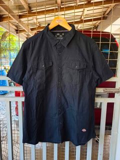 (Category: ) located in . Submitted by thriftings625 (Listing ID 1469938147, Image 1). Description: .