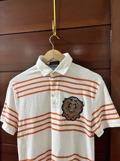 (Category: ) located in . Submitted by all.love.thrift.shop.v2 (Listing ID 1469873086, Image 1). Description: .