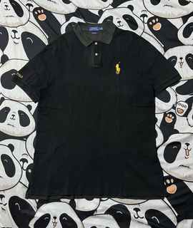 (Category: ) located in . Submitted by 22nd_street_thrift (Listing ID 1469888414, Image 1). Description: .