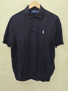 (Category: ) located in . Submitted by a__thrift (Listing ID 1469886938, Image 1). Description: .