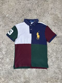 (Category: ) located in . Submitted by wharfthrift (Listing ID 1469838371, Image 1). Description: .