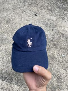 (Category: ) located in . Submitted by abasolo_jv (Listing ID 1469761039, Image 1). Description: .