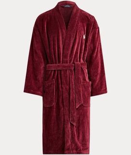 (Category: ) located in . Submitted by poloclubdept (Listing ID 1469893995, Image 1). Description: .