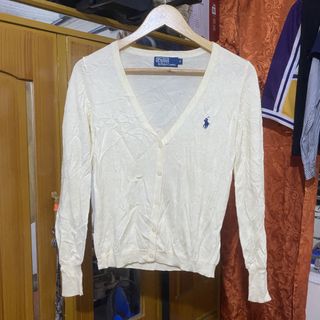 (Category: ) located in . Submitted by 4114thrifts.ph (Listing ID 1469877534, Image 1). Description: .