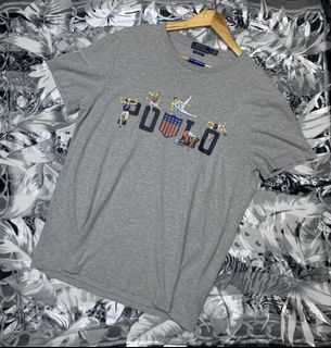 (Category: ) located in . Submitted by domingthriftclothes (Listing ID 1469891684, Image 1). Description: .