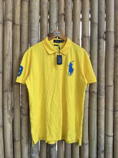 (Category: ) located in . Submitted by thrifttika (Listing ID 1469827604, Image 1). Description: .