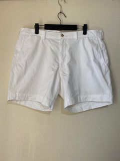 (Category: ) located in . Submitted by jc_thrift95 (Listing ID 1469898411, Image 1). Description: .