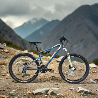(Category: ) located in . Submitted by simplebicycles.com (Listing ID 1469894170, Image 1). Description: .