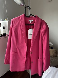 (Category: ) located in . Submitted by snascloset (Listing ID 1469776659, Image 1). Description: .