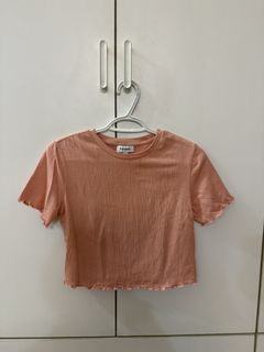 (Category: ) located in . Submitted by hazpreloved (Listing ID 1469846725, Image 1). Description: .