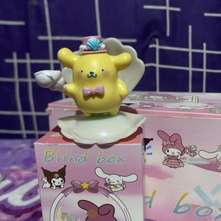 (Category: ) located in . Submitted by cute.finds.ph (Listing ID 1469774134, Image 1). Description: .