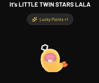 (Category: ) located in . Submitted by cynshereselling (Listing ID 1469843080, Image 1). Description: .