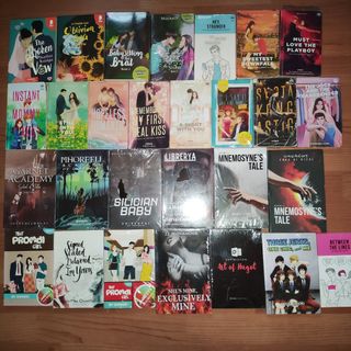 (Category: ) located in . Submitted by waaaaannnnna (Listing ID 1469783181, Image 1). Description: .