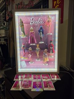 （分類：）位於 。 由 kelly_ppc 提交（商品編號 1469779717，圖片 1）。簡介： 。