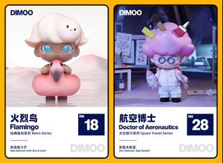 (Category: ) located in . Submitted by ed-figurines (Listing ID 1469901637, Image 1). Description: .
