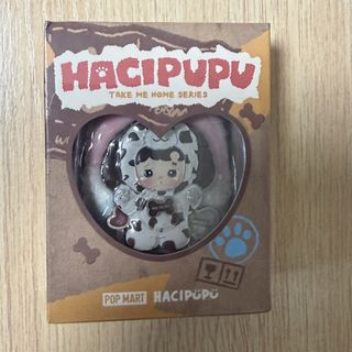 （分類：）位於 。 由 psykiki 提交（商品編號 1469775510，圖片 1）。簡介： 。