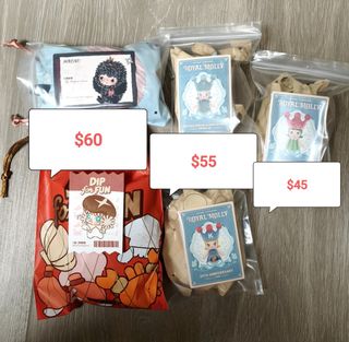 （分類：）位於 。 由 derek531 提交（商品編號 1469871772，圖片 1）。簡介： 。