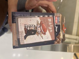 （分類：）位於 。 由 littlebeans603 提交（商品編號 1469845345，圖片 1）。簡介： 。