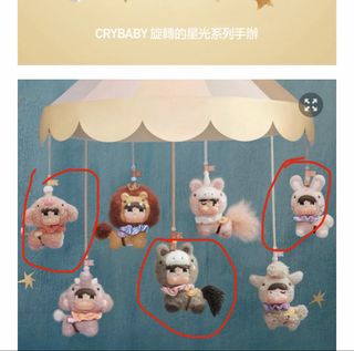 （分類：）位於 。 由 sinyib 提交（商品編號 1469866219，圖片 1）。簡介： 。