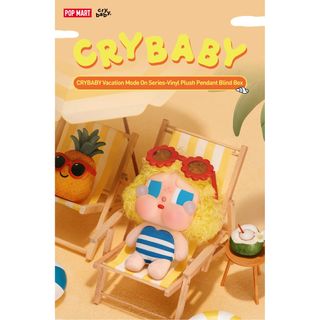 (Category: ) located in . Submitted by littlechopletsph (Listing ID 1469890949, Image 1). Description: .