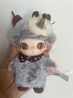 （分類：）位於 。 由 pyw168 提交（商品編號 1469838614，圖片 1）。簡介： 。