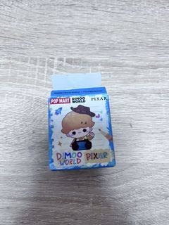 （分類：）位於 。 由 elly_3559 提交（商品編號 1469922553，圖片 1）。簡介： 。