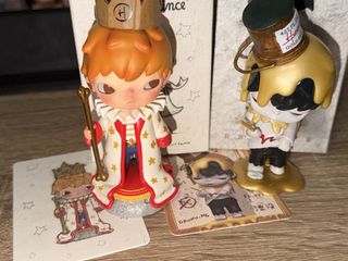 (Category: ) located in . Submitted by hazelzzears (Listing ID 1469910624, Image 1). Description: .
