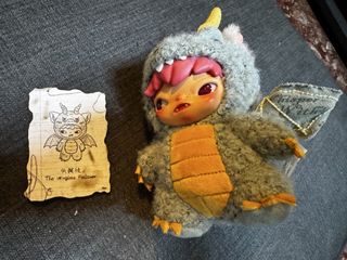 （分類：）位於 。 由 chuman1027 提交（商品編號 1469827167，圖片 1）。簡介： 。