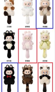 （分類：）位於 。 由 saurond2 提交（商品編號 1469137048，圖片 1）。簡介： 。