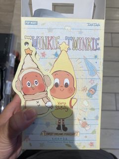 （分類：）位於 。 由 yyyyip18 提交（商品編號 1469870885，圖片 1）。簡介： 。