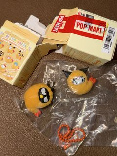 （分類：）位於 。 由 7_freedom 提交（商品編號 1469895900，圖片 1）。簡介： 。