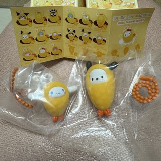 （分類：）位於 。 由 happyanimalbiscuit 提交（商品編號 1469890477，圖片 1）。簡介： 。