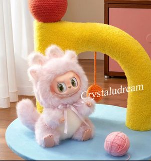 (Category: ) located in . Submitted by crystaludream (Listing ID 1469788195, Image 1). Description: .