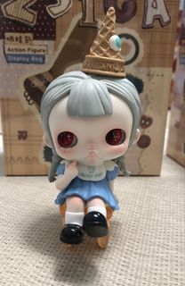（分類：）位於 。 由 lyh0818 提交（商品編號 1464997494，圖片 1）。簡介： 。