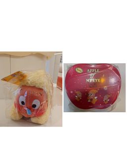 (Category: ) located in . Submitted by anjustify (Listing ID 1469780422, Image 1). Description: .