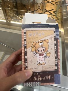 （分類：）位於 。 由 littlebeans603 提交（商品編號 1469845657，圖片 1）。簡介： 。