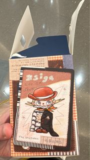 （分類：）位於 。 由 mashaaaaa 提交（商品編號 1469900636，圖片 1）。簡介： 。