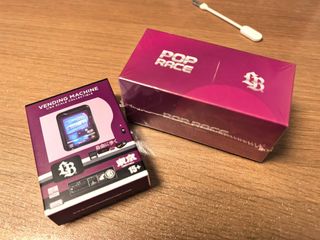 （分類：）位於 。 由 huen041203116 提交（商品編號 1469903139，圖片 1）。簡介： 。