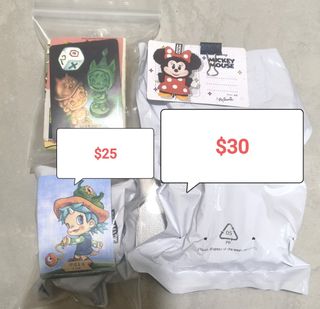 （分類：）位於 。 由 derek531 提交（商品編號 1469872329，圖片 1）。簡介： 。