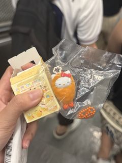 （分類：）位於 。 由 rrrrachellam 提交（商品編號 1469858366，圖片 1）。簡介： 。