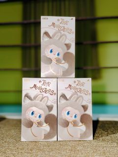 (Category: ) located in . Submitted by sasas_onlineshop (Listing ID 1469868607, Image 1). Description: .