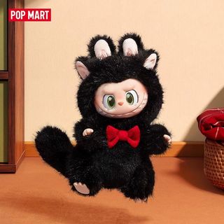 （分類：）位於 。 由 viviababy 提交（商品編號 1469796766，圖片 1）。簡介： 。
