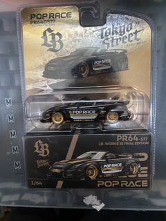 （分類：）位於 。 由 tk_garage 提交（商品編號 1469918982，圖片 1）。簡介： 。