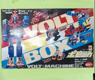 （分類：）位於 。 由 toykidult 提交（商品編號 1469909531，圖片 1）。簡介： 。