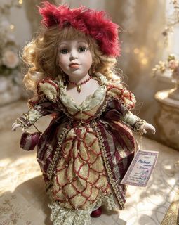 (Category: ) located in . Submitted by goldenfinds.co (Listing ID 1469773791, Image 1). Description: .