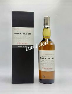 （分類：）位於 。 由 lucidstarhk 提交（商品編號 1469833403，圖片 1）。簡介： 。