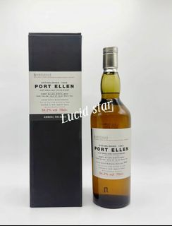 （分類：）位於 。 由 lucidstarhk 提交（商品編號 1469831027，圖片 1）。簡介： 。