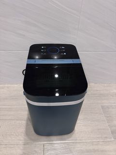 （分類：）位於 。 由 tven23 提交（商品編號 1469898836，圖片 1）。簡介： 。