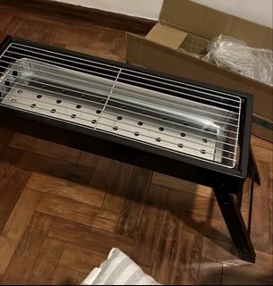 (Category: ) located in . Submitted by calliandra (Listing ID 1469847184, Image 1). Description: .