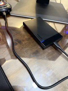 (Category: ) located in . Submitted by kforgetech (Listing ID 1469915445, Image 1). Description: .